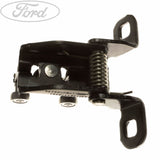 TRANSIT SLIDING DOOR ROLLER