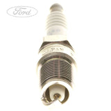 1.6 EcoBoost Ignition Spark Plug 2010-2020