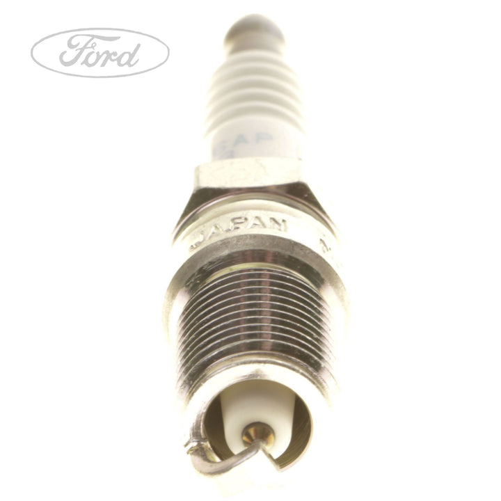1.6 EcoBoost Ignition Spark Plug 2010-2020