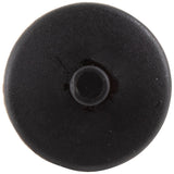 DASH PANEL AND FRONT FENDERS RIVET PACK OF 25