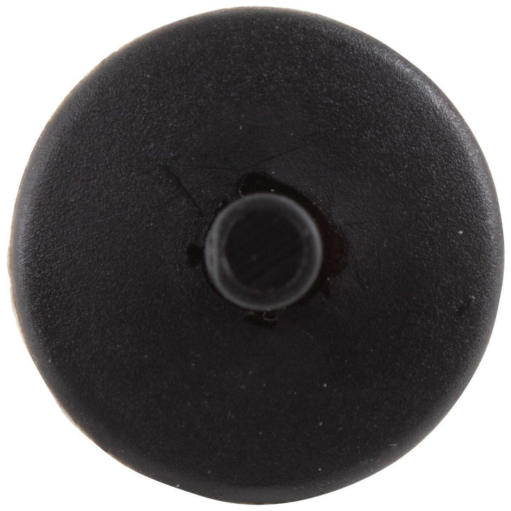DASH PANEL AND FRONT FENDERS RIVET PACK OF 25