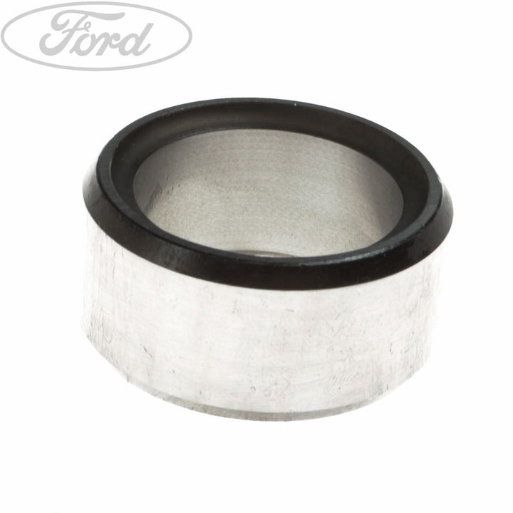 INPUT SHAFT BEARING