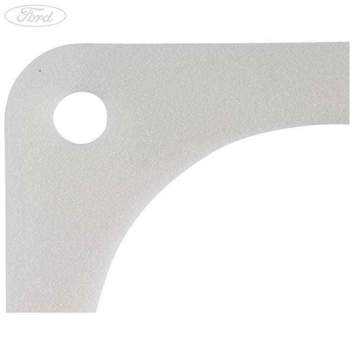 TRANSIT CUSTOM DURATORQ BRAKE SERVO MOUNTING GASKET