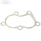 GASKET