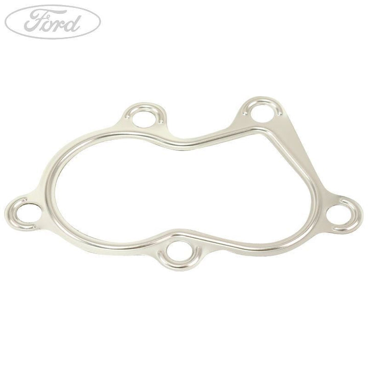 GASKET