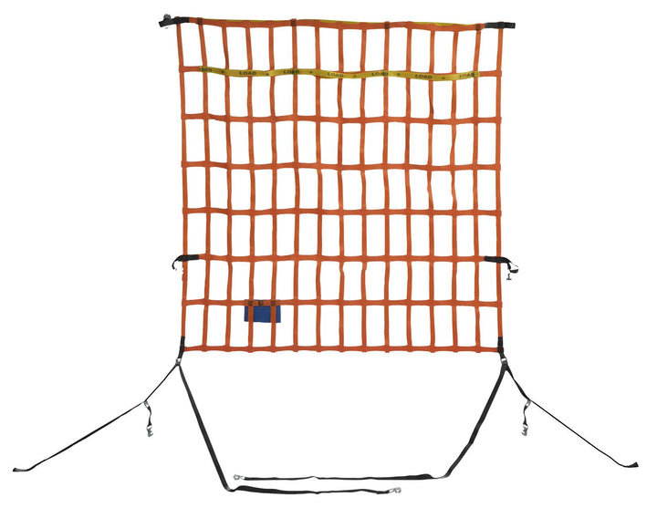 TRANSIT® FROM 01/2014 CARGO NET VERTICAL PARTITION