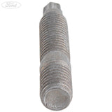 EXHAUST MANIFOLD STUD PACK OF 5