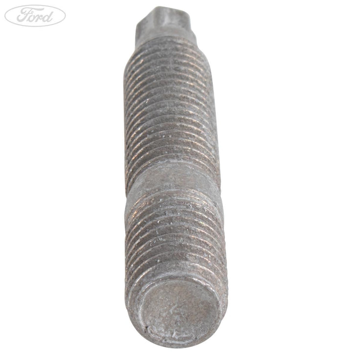 EXHAUST MANIFOLD STUD PACK OF 5