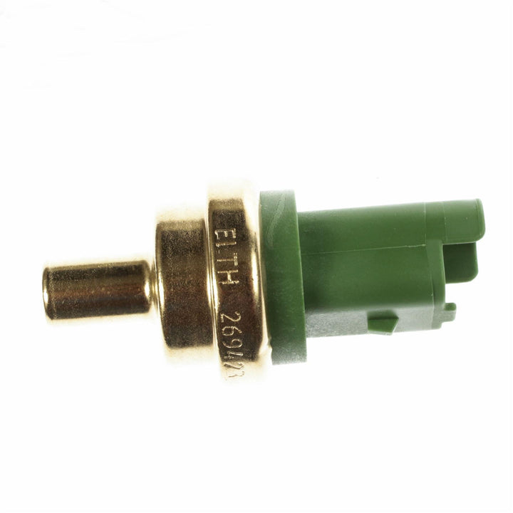 ENGINE COOLANT TEMPERATURE SENSOR