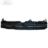 AIR DEFLECTOR