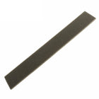 RADIATOR ENERGY ABSORBING FOAM PAD
