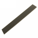 RADIATOR ENERGY ABSORBING FOAM PAD