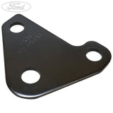 RANGER FRONT AXLE CASE MOUNTING BRACKET 2011-2015