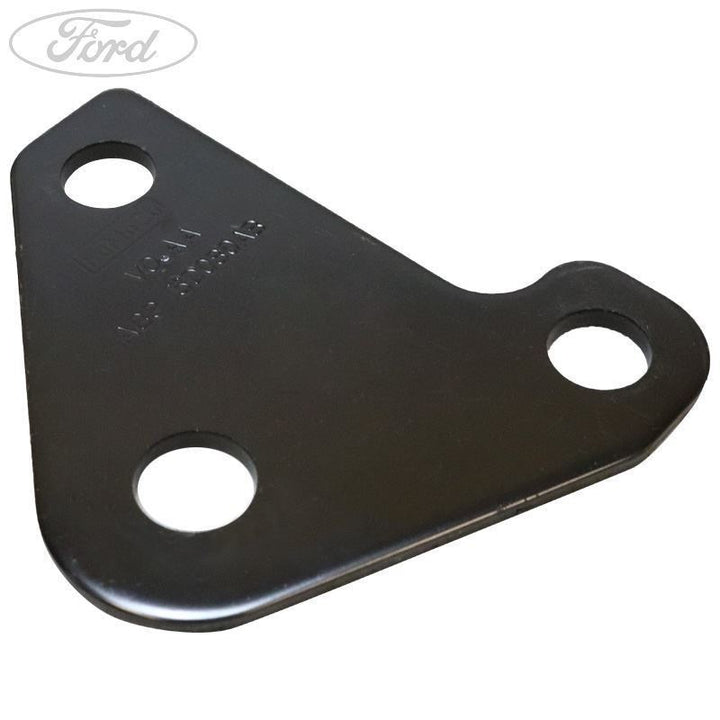 RANGER FRONT AXLE CASE MOUNTING BRACKET 2011-2015