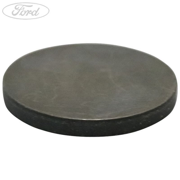 FIESTA PUMA FOCUS 5 ZETEC VALVE SHIM 25MM