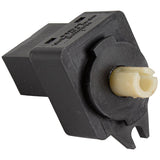MONDEO TRANSIT HEATER BLOWER SWITCH