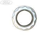 CONNECTING NUT