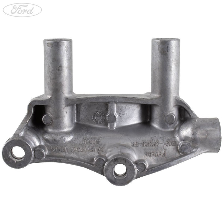 EDGE S-MAX KUGA 2.0 EFI FRONT DRIVESHAFT BRACKET 2016-