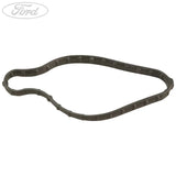 GASKET