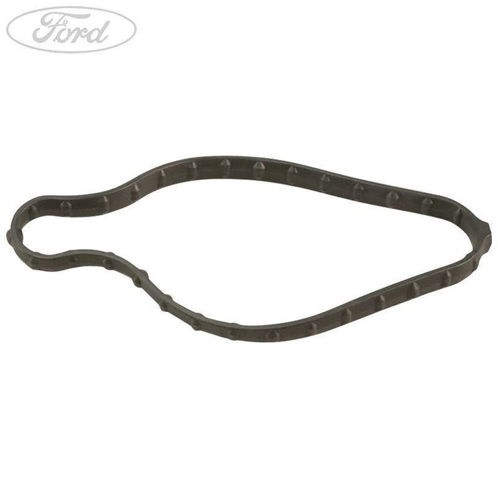 GASKET