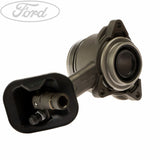TRANSIT TDCI CLUTCH SLAVE CYLINDER VXT75