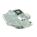 1.0 EcoBoost Turbo Heat Shield & Gaskets 2012-2019