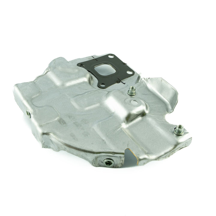 1.0 EcoBoost Turbo Heat Shield & Gaskets 2012-2019