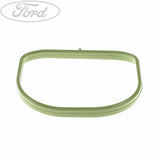 FOCUS MONDEO FIESTA GALAXY TRANSIT INTAKE MANIFOLD GASKET
