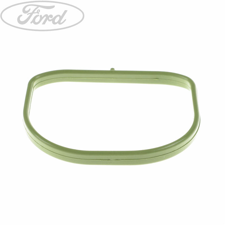 FOCUS MONDEO FIESTA GALAXY TRANSIT INTAKE MANIFOLD GASKET