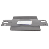 TRANSIT O/S FRONT FLOOR PAN REINFORCEMENT MEMBER