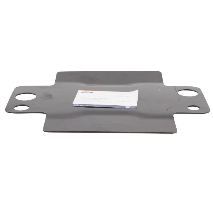 TRANSIT O/S FRONT FLOOR PAN REINFORCEMENT MEMBER