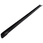 RANGER SIDE STEP 162CM LONG ALL DOUBLE & CHASSIS CAB