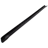 RANGER SIDE STEP 162CM LONG ALL DOUBLE & CHASSIS CAB