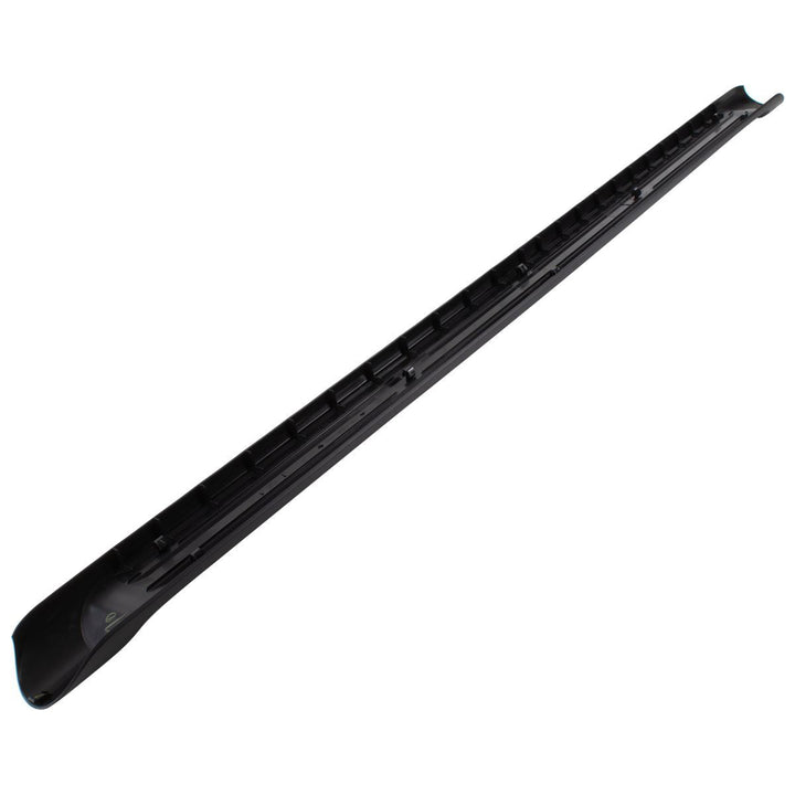 RANGER SIDE STEP 162CM LONG ALL DOUBLE & CHASSIS CAB