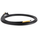 TRANSIT TRANSIT REAR DOOR WEATHERSTRIP SEAL