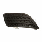 FIESTA FRONT BUMPER GRILLE