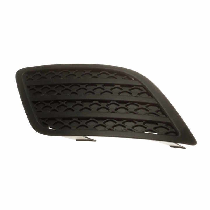 FIESTA FRONT BUMPER GRILLE