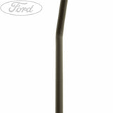 CLUTCH MASTER CYLINDER TUBE