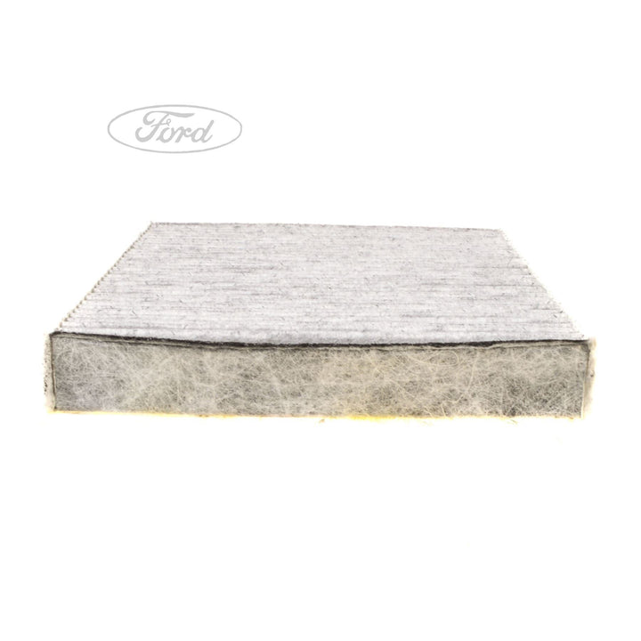 MONDEO GALAXY S-MAX KUGA FOCUS C-MAX POLLEN CABIN FILTER