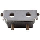 ESCORT ORION FIESTA BOOT LID HINGE