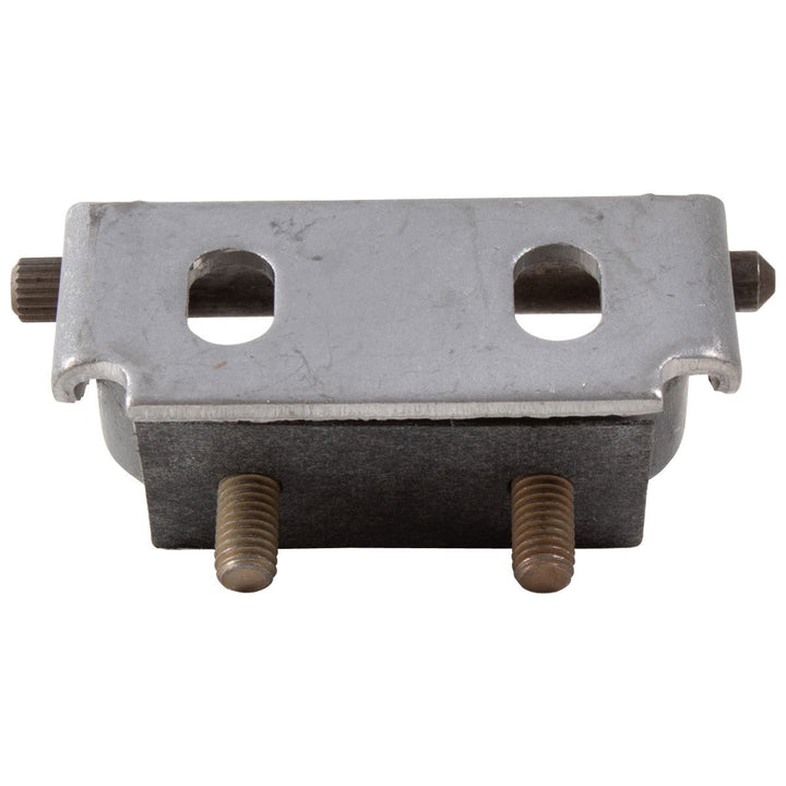 ESCORT ORION FIESTA BOOT LID HINGE