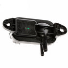 FOCUS C-MAX GALAXY S-MAX MONDEO EXHAUST DPF SENSOR