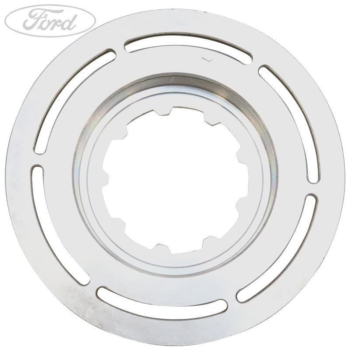 SPACER