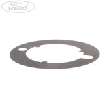 CAMSHAFT SPACER WASHER