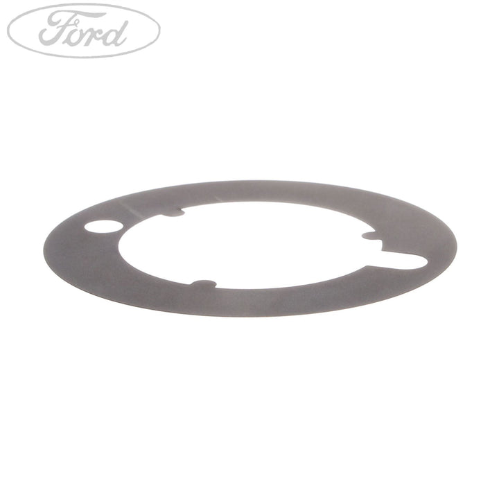 CAMSHAFT SPACER WASHER