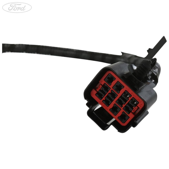 PARKING DISTANCE AID SENSOR WIRE