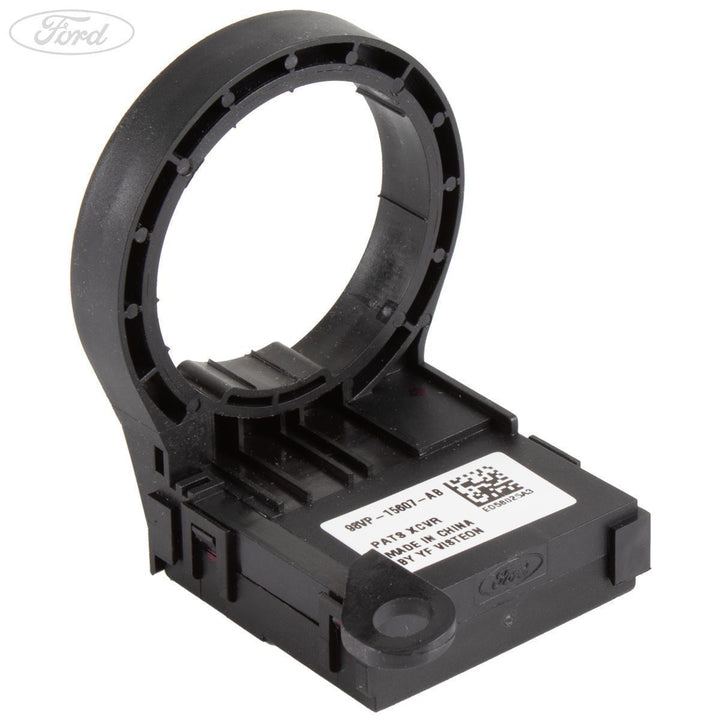 FOCUS MONDEO TRANSIT COLUMN IGNITION ANTI THEFT TRANSCEIVER
