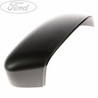 FOCUS FRONT O/S DRIVER SIDE WING MIRROR COVER