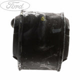 FOCUS FRONT ANTI ROLL BAR D BUSH
