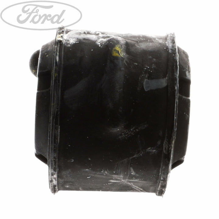 FOCUS FRONT ANTI ROLL BAR D BUSH